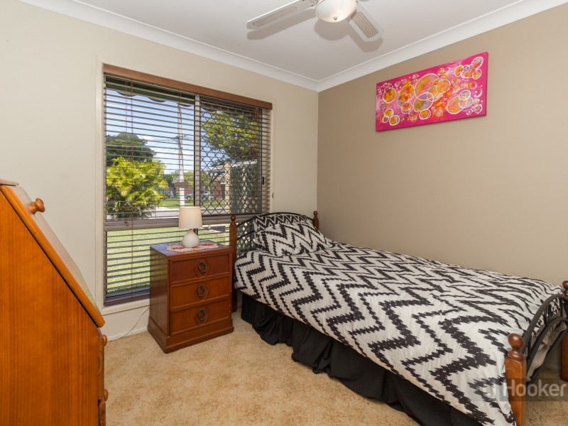 6 Fairbairn Street, Marsden QLD 4132