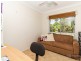 6 Fairbairn Street, Marsden QLD 4132