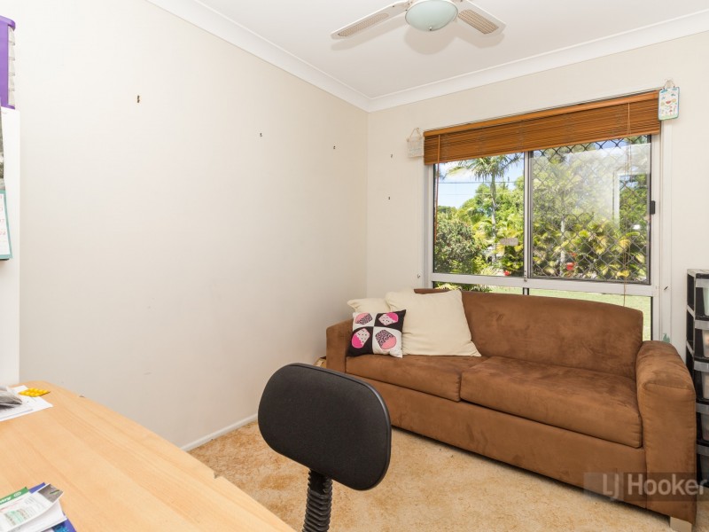 6 Fairbairn Street, Marsden QLD 4132