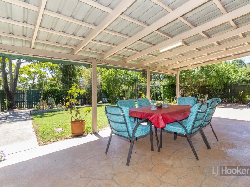 6 Fairbairn Street, Marsden QLD 4132