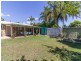 6 Fairbairn Street, Marsden QLD 4132