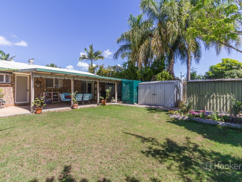6 Fairbairn Street, Marsden QLD 4132