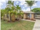 75 Julie Street, Crestmead QLD 4132