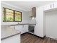 75 Julie Street, Crestmead QLD 4132