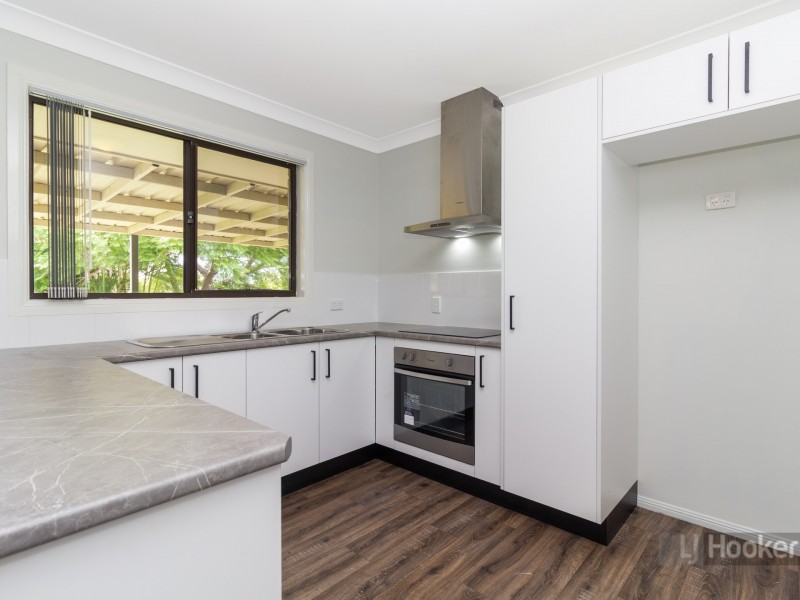 75 Julie Street, Crestmead QLD 4132
