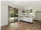 75 Julie Street, Crestmead QLD 4132