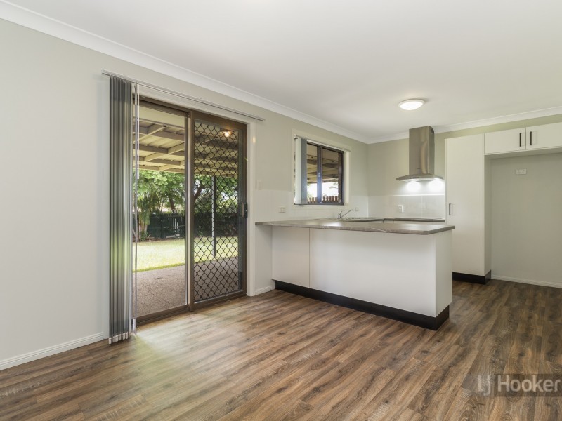 75 Julie Street, Crestmead QLD 4132