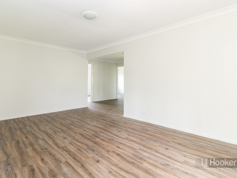 75 Julie Street, Crestmead QLD 4132