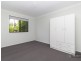 75 Julie Street, Crestmead QLD 4132