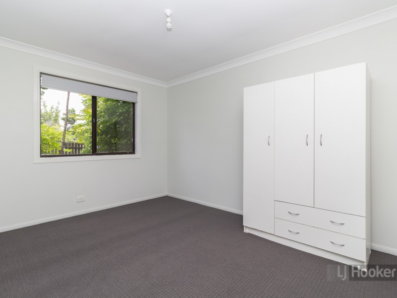 75 Julie Street, Crestmead QLD 4132