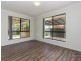 75 Julie Street, Crestmead QLD 4132