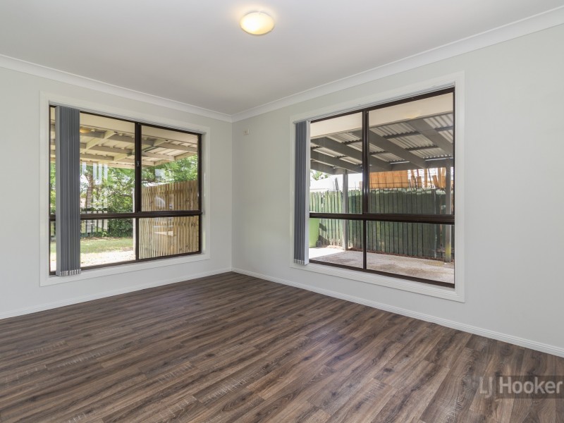 75 Julie Street, Crestmead QLD 4132