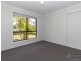 75 Julie Street, Crestmead QLD 4132