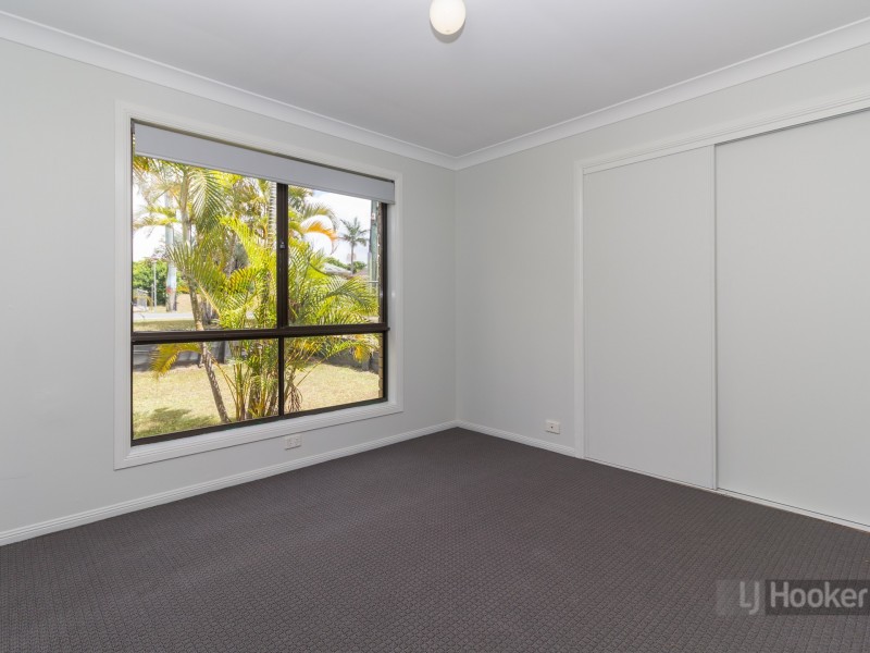 75 Julie Street, Crestmead QLD 4132