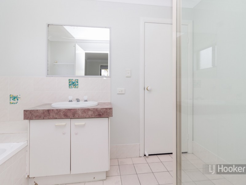 75 Julie Street, Crestmead QLD 4132