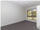 75 Julie Street, Crestmead QLD 4132