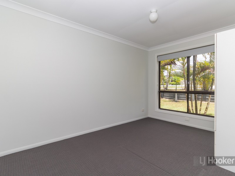 75 Julie Street, Crestmead QLD 4132