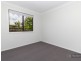 75 Julie Street, Crestmead QLD 4132
