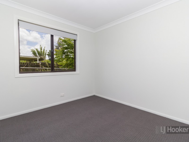75 Julie Street, Crestmead QLD 4132