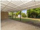 75 Julie Street, Crestmead QLD 4132