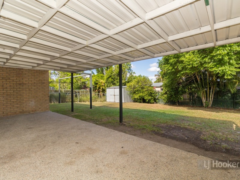 75 Julie Street, Crestmead QLD 4132