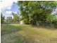 75 Julie Street, Crestmead QLD 4132
