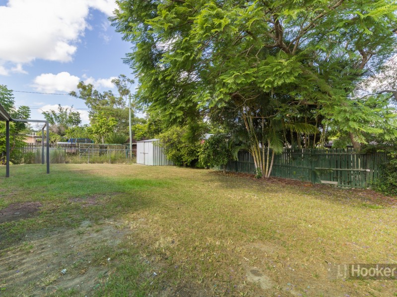 75 Julie Street, Crestmead QLD 4132