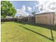 75 Julie Street, Crestmead QLD 4132