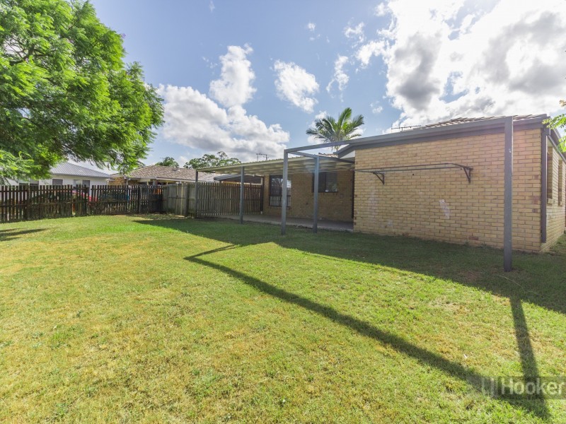 75 Julie Street, Crestmead QLD 4132