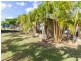 75 Julie Street, Crestmead QLD 4132