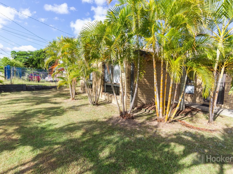 75 Julie Street, Crestmead QLD 4132