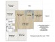 75 Julie Street, Crestmead QLD 4132 Floorplan