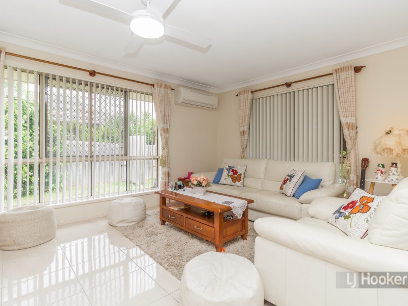 79 Fifth Avenue, Marsden QLD 4132
