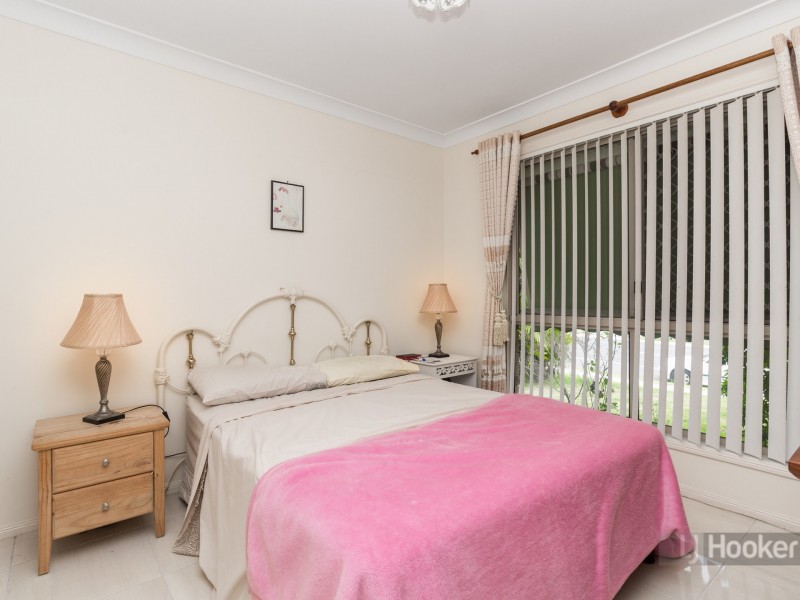 79 Fifth Avenue, Marsden QLD 4132