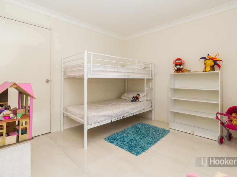 79 Fifth Avenue, Marsden QLD 4132