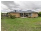 79 Fifth Avenue, Marsden QLD 4132
