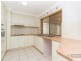 14 Pinnacle Close, Regents Park QLD 4118