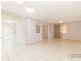 14 Pinnacle Close, Regents Park QLD 4118