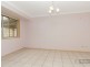 14 Pinnacle Close, Regents Park QLD 4118