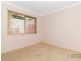 14 Pinnacle Close, Regents Park QLD 4118