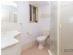 14 Pinnacle Close, Regents Park QLD 4118
