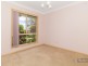 14 Pinnacle Close, Regents Park QLD 4118