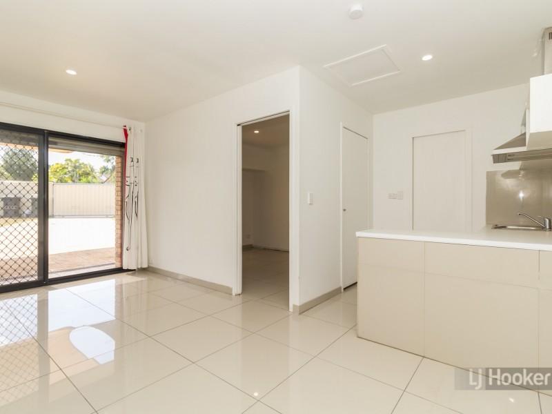 10 Tuberose Place, Calamvale QLD 4116