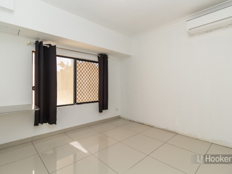 10 Tuberose Place, Calamvale QLD 4116