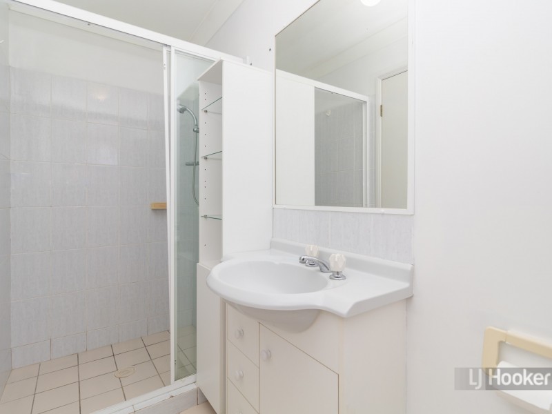 10 Tuberose Place, Calamvale QLD 4116