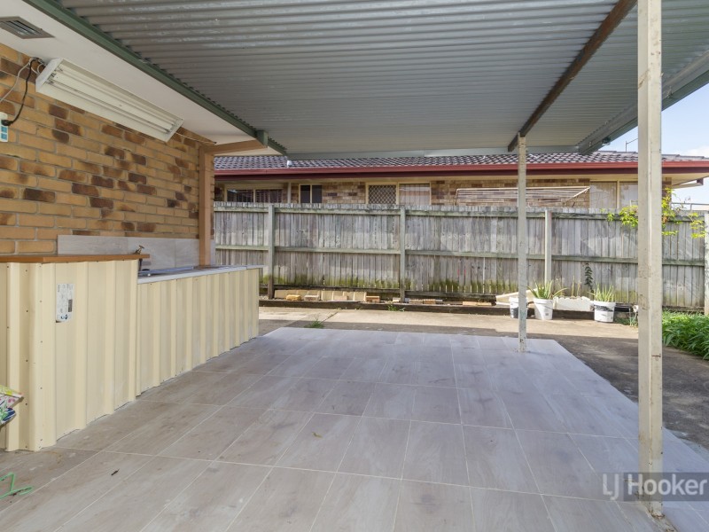 10 Tuberose Place, Calamvale QLD 4116