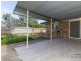 10 Tuberose Place, Calamvale QLD 4116