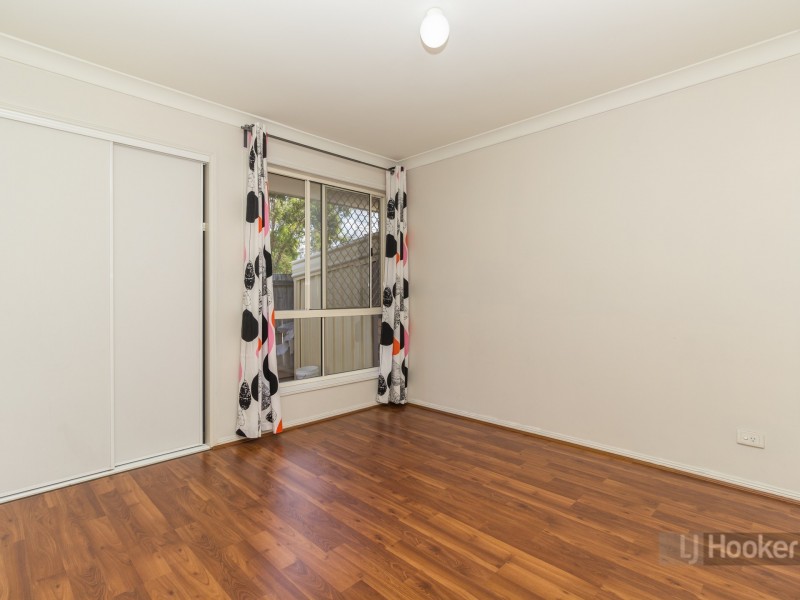 10 Tuberose Place, Calamvale QLD 4116