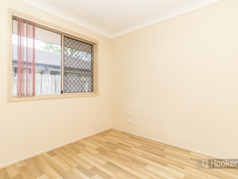 27 Kao Street, Marsden QLD 4132