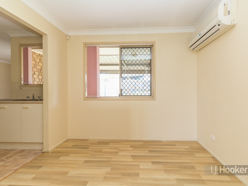 27 Kao Street, Marsden QLD 4132